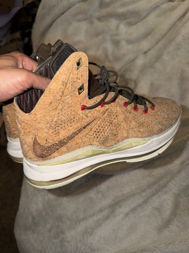 Size nike lebron - size,
