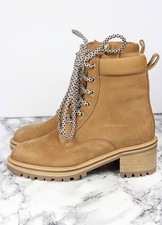 RUSSELL & BROMLEY AQUATALIA