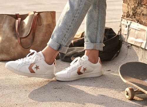Converse women size - women's, /
