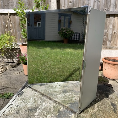 Vintage metlex bathroom - metlex,
