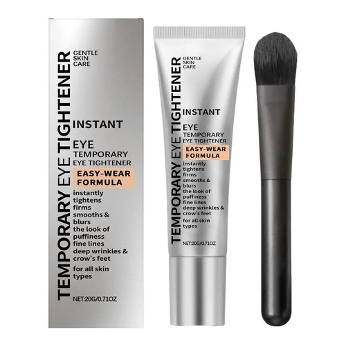 Peter thomas roth instant - peter,