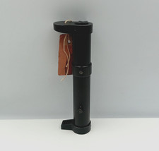 Vintage Rifle / Gun Scope Or
