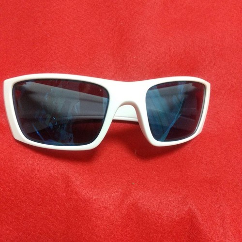 Oakley argentina specification - argentina,