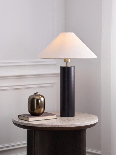 John lewis non - john, walnut