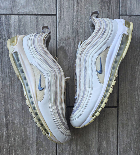 Nike air max - nike, 97