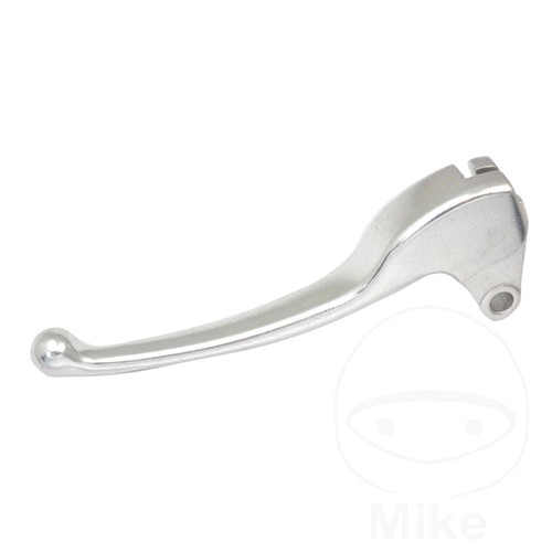 Jmp clutch lever aluminium - clutch,