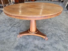 Antique victorian round - victorian,