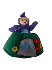 Vintage 1996 Teletubbies Mini