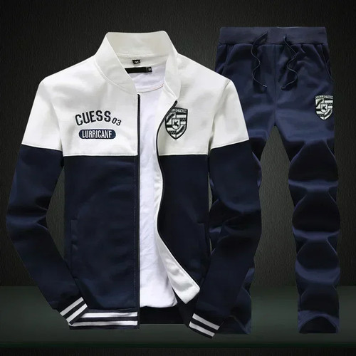 Men tracksuit sports suit - men's, tracksuit,sports