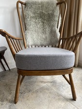 CUSHION ONLY for Ercol