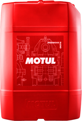 Lubricating oil differential - oil,