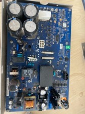 Life Fitness 95T Treadmill