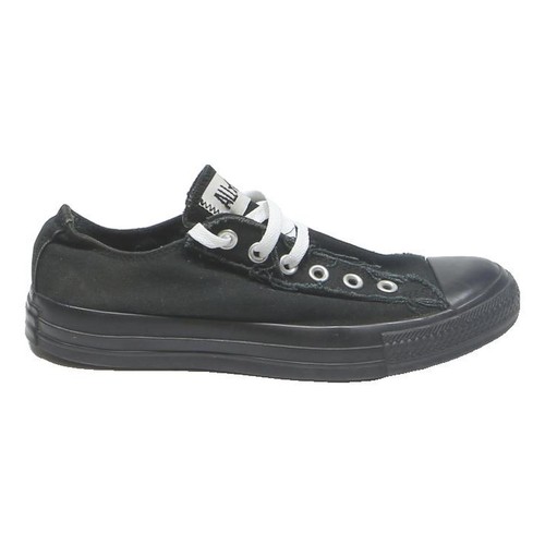 Converse chuck taylor all - taylor,