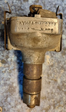 Distributor to fit Triumph Mayflower, Lucas DKYH4A 402232A