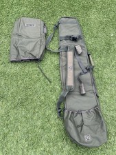 Nash Scope quiver Fishing