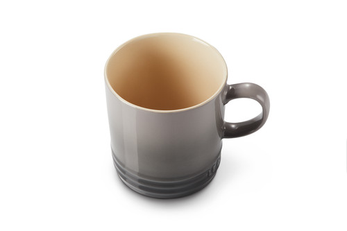 Creuset stoneware tea - stoneware,