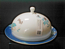 Denby Monsoon Home Veronica