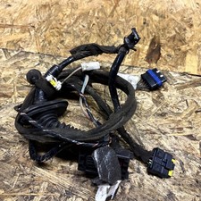 Renault Scenic 2004  Driver