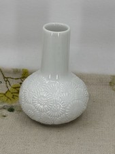 VINTAGE 1970s THOMAS Germany