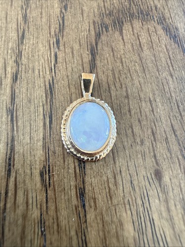 Antique vintage yellow gold - antique,