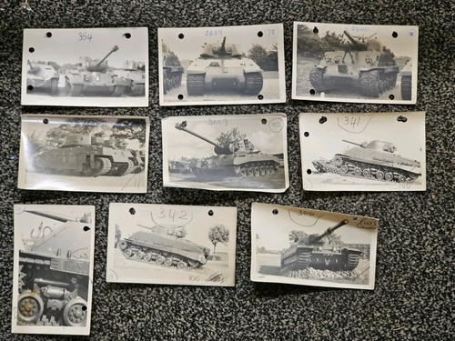 Vintage photographs ww2 us - vintage,