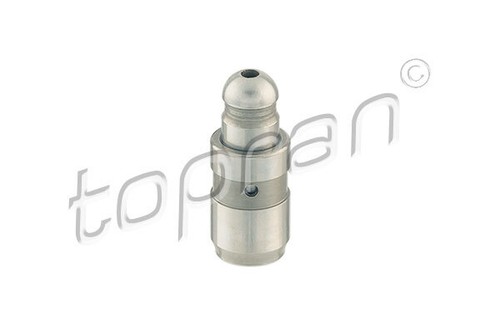New tappet for - for, vauxhall
