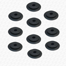 Box of 10 - Kopex Copper Pipe