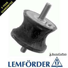 Gearbox Mount Transmission for
