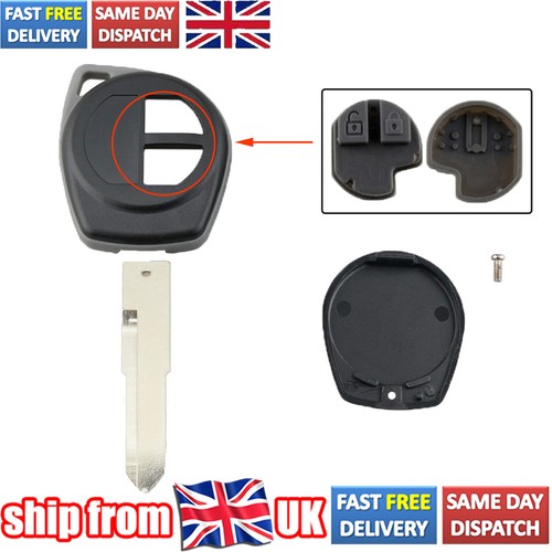 For suzuki grand vitara - grand,