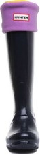 Hunter Tall Boot Sock In Multi