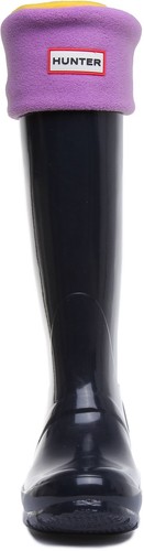 Hunter tall boot - hunter,