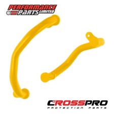 BMW F800GS 2024 CrossPro