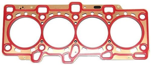 Head gasket for vauxhall - head,