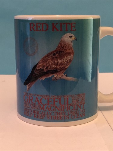 Red kite quality gift - -,
