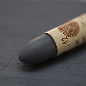 Sennelier artists oil pastels - sennelier,