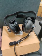 MOTOROLA PMLN5390 Headset