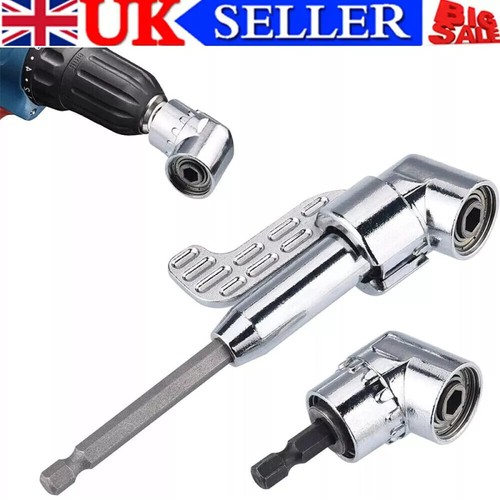 2pcs 105 degree - 2pcs, angle