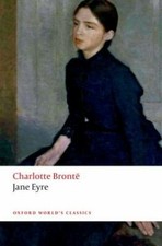Jane Eyre by Charlotte Brontë and Juliette Atkinson (2019, Trade Paperback)