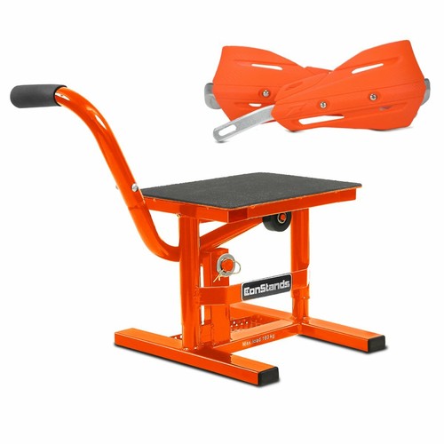 Paddock stand lift - stand-lift, +