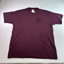 NWT The Mountain Banff Canada