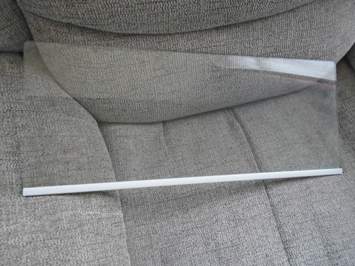 Frigidaire fridge spares - spares, &