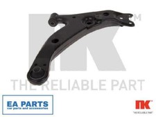 Track Control Arm for TOYOTA