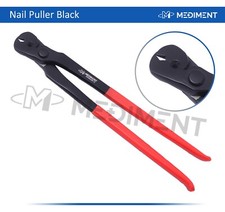 14" Farriers Tools Farrier