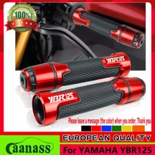 For YAMAHA YBR125 YBR 125 CNC