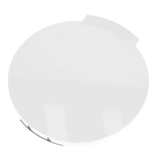 Bosch tumble dryer - door, &