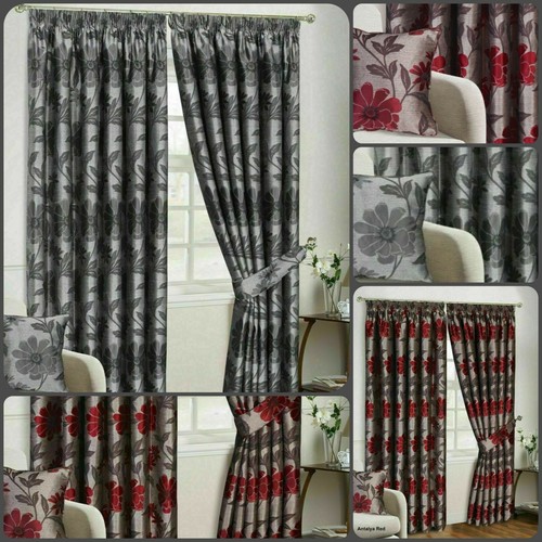 Luxury modern antalya jacquard - luxury,