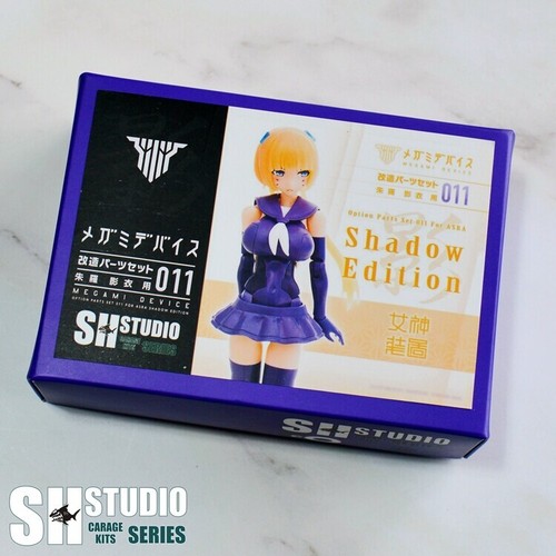 Studio sol muscuto - sh,