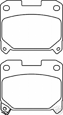 For toyota celica gt4 - for,