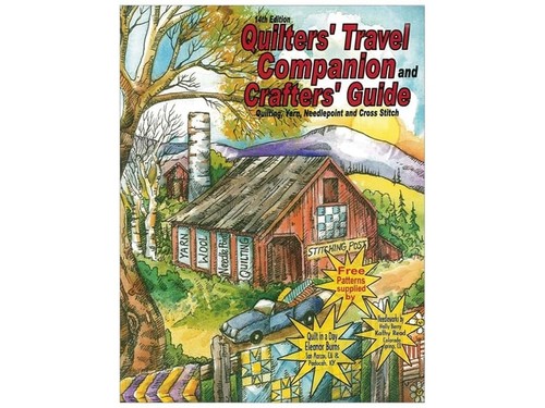 Chalet publishing 2016 - publishing, cp-2016