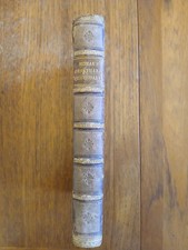 Pitman's Shorthand Dictionary